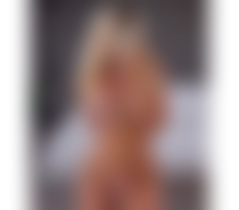 Escorts Merseyside Liverpool - Photos for NINA PARTY-GIRL ❤️ OUTCALL O INCALL