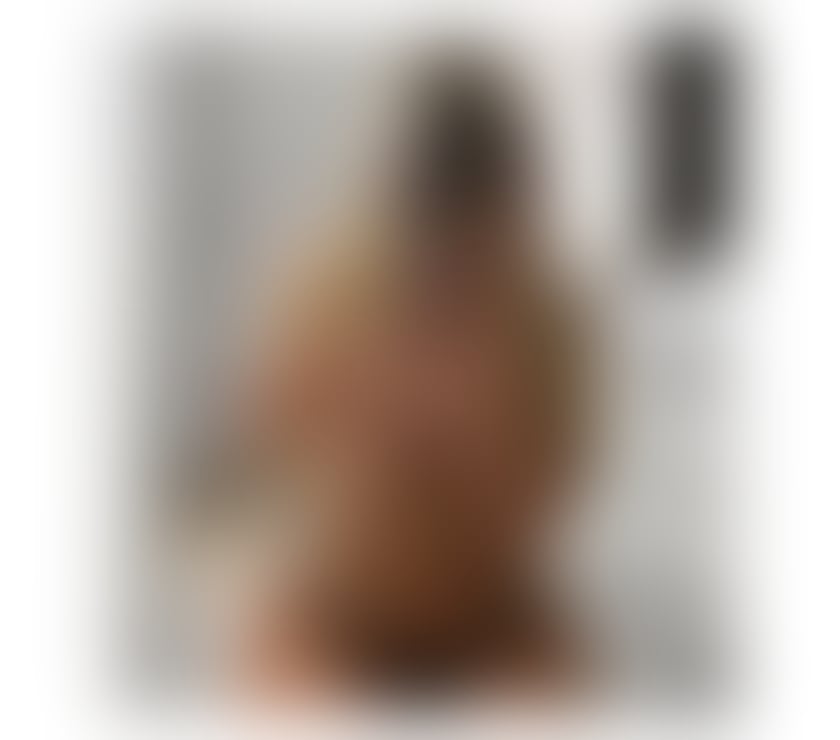 Escorts Merseyside Liverpool - Photos for NINA PARTY-GIRL ❤️ OUTCALL O INCALL