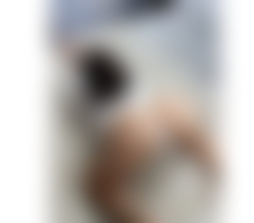 Escorts Kent Tonbridge and Malling - Photos for JULIETH ❤️‍🔥PARTY GIRL🍾🥂NEW GIRL IN TOWN😘