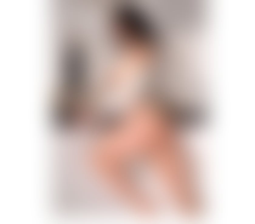 Escorts Kent Tonbridge and Malling - Photos for JULIETH ❤️‍🔥PARTY GIRL🍾🥂NEW GIRL IN TOWN😘