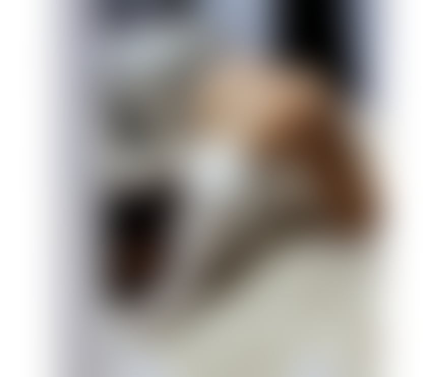 Escorts Tonbridge Tonbridge and Malling - Photos for JULIETH ❤️‍🔥PARTY GIRL🍾🥂NEW GIRL IN TOWN😘