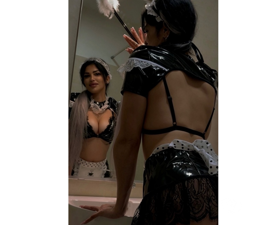 Escorts Kent Tonbridge and Malling - Photos for JULIETH ❤️‍🔥PARTY GIRL🍾🥂NEW GIRL IN TOWN😘