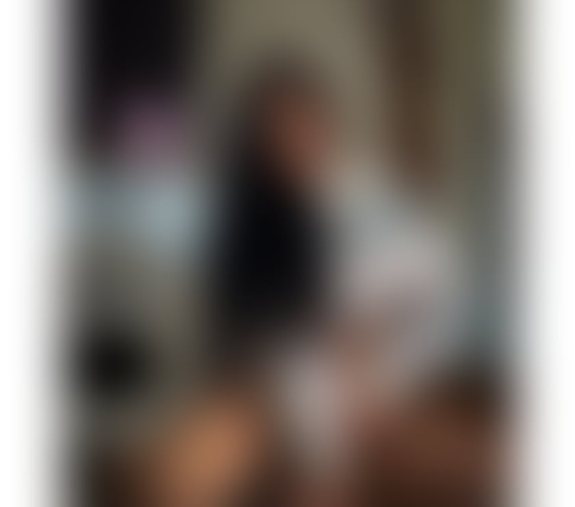 Escorts Gillingham Medway - Kent - Photos for ❤️Ruby curvy girl PARTY GRIL no rush 😍