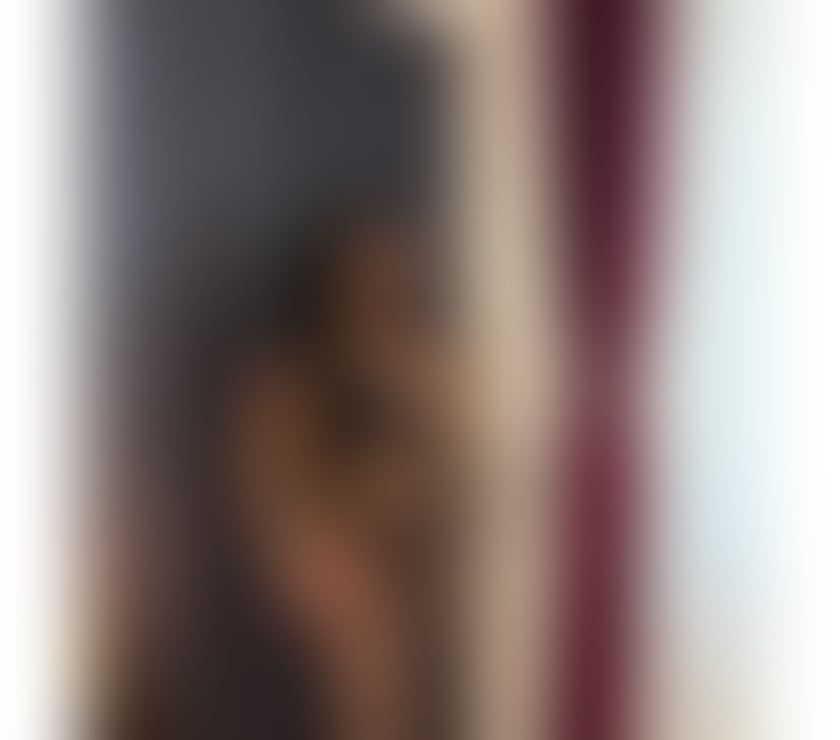 Escorts Kent Medway - Kent - Photos for ❤️Ruby curvy girl PARTY GRIL no rush 😍