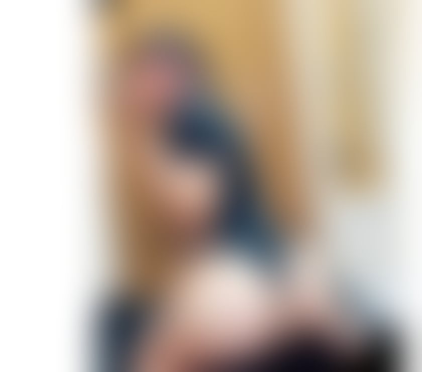 Escorts Gillingham Medway - Kent - Photos for ❤️Ruby curvy girl PARTY GRIL no rush 😍