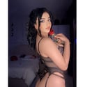 ❤️Ruby curvy girl PARTY GRIL no rush 😍