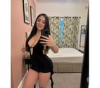 Gillingham - Medway - Kent — ❤️Ruby curvy girl PARTY GRIL no rush 😍