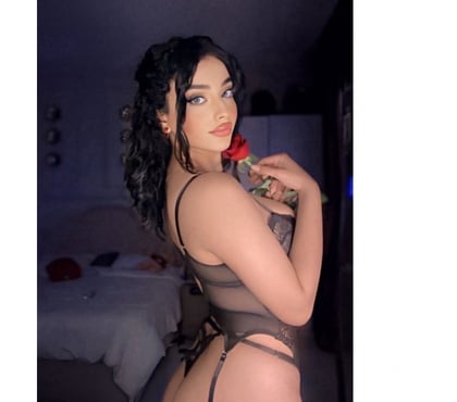 Escorts Gillingham Medway - Kent - Photos for ❤️Ruby curvy girl PARTY GRIL no rush 😍