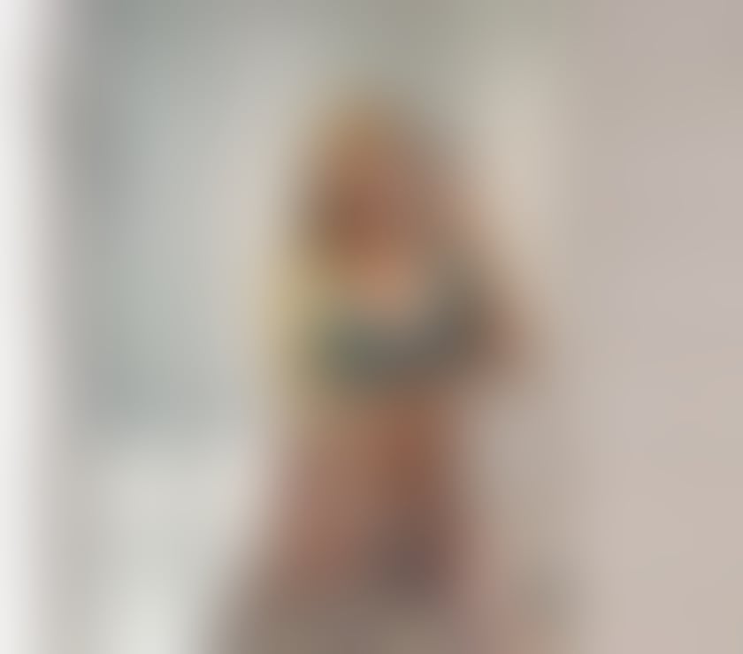 Escorts Central London Aldgate - Central London - Photos for Bea Party girl 🍾
