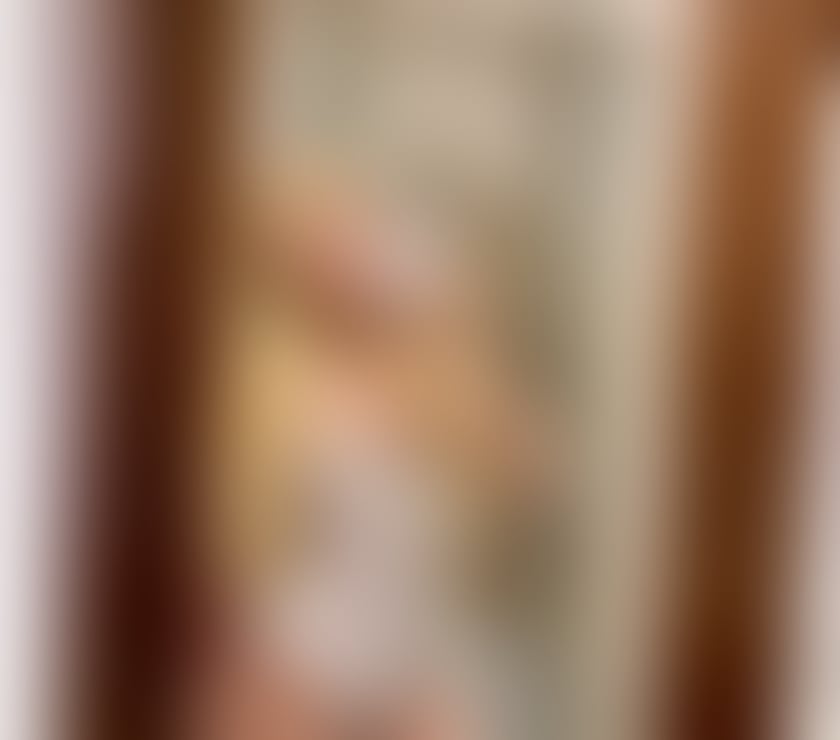 Escorts Central London Aldgate - Central London - Photos for Bea Party girl 🍾