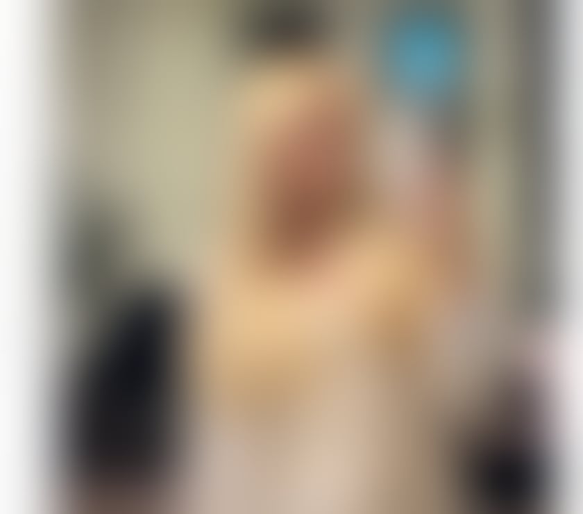 Escorts Central London Aldgate - Central London - Photos for Bea Party girl 🍾