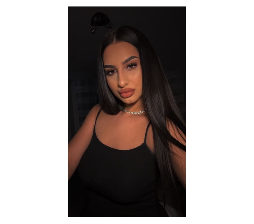 Escorts County Durham Darlington - Photos for xx new girl in your town , full service 💋❤️