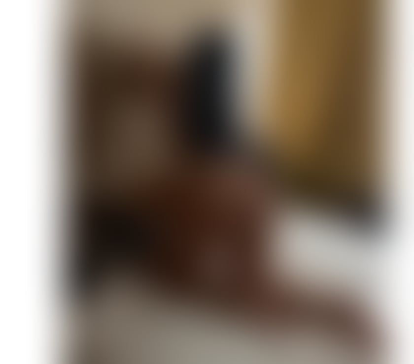 Escorts Barnet Edgware Station - Barnet - Photos for Hello guys New party grils Brya