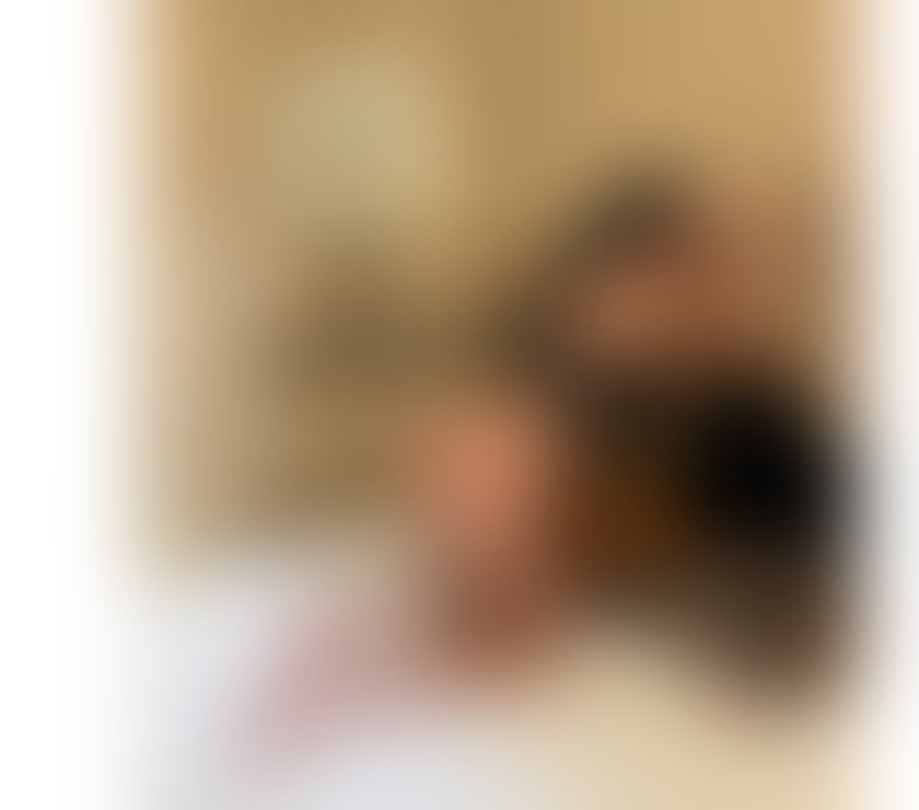 Escorts Barnet Edgware Station - Barnet - Photos for Hello guys New party grils Brya