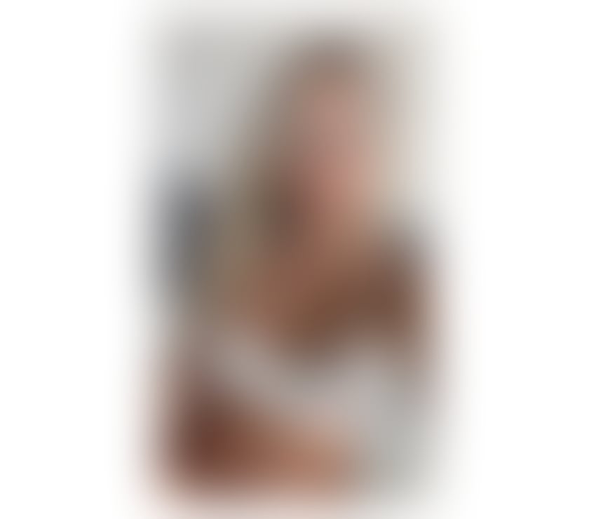 Escorts Greater Manchester Wigan - Photos for 🎀SKINNY BLONDE JUST ARRIVED IN TOWN 🎀