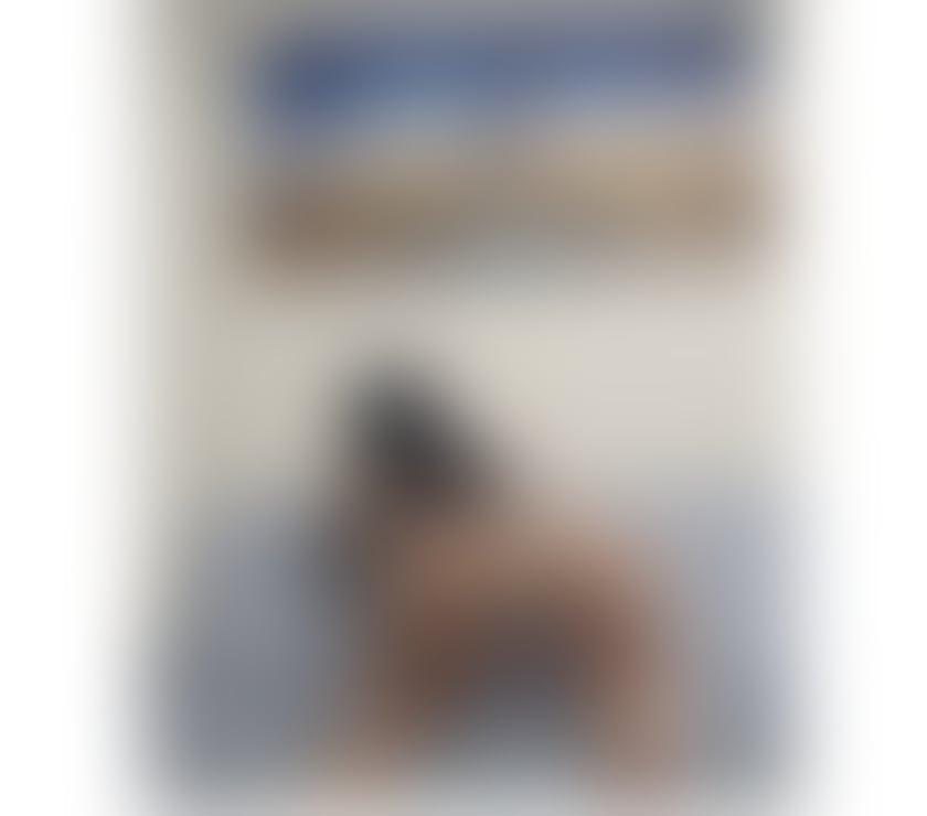 Escorts Kent Medway - Kent - Photos for 🆕best service💦no rush sexy&naughty❤️‍🔥
