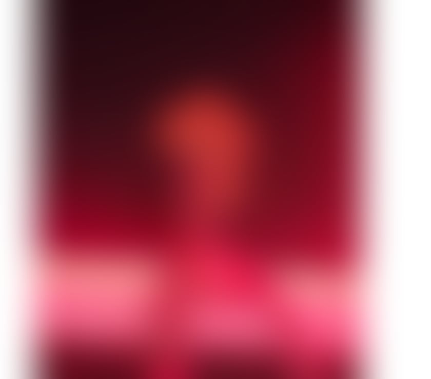 Escorts Kent Medway - Kent - Photos for 🆕best service💦no rush sexy&naughty❤️‍🔥