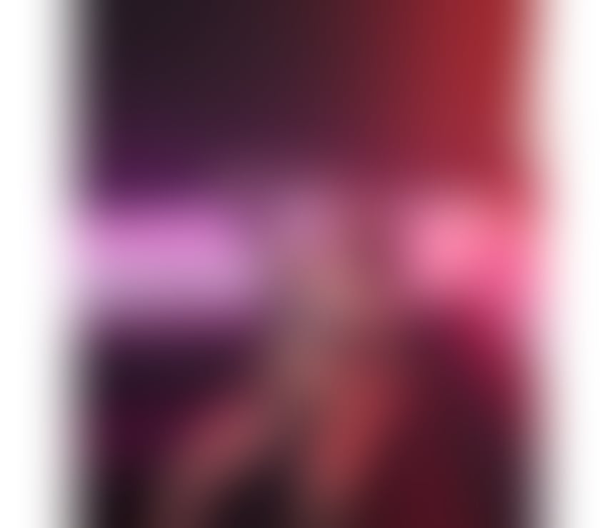 Escorts Kent Medway - Kent - Photos for 🆕best service💦no rush sexy&naughty❤️‍🔥
