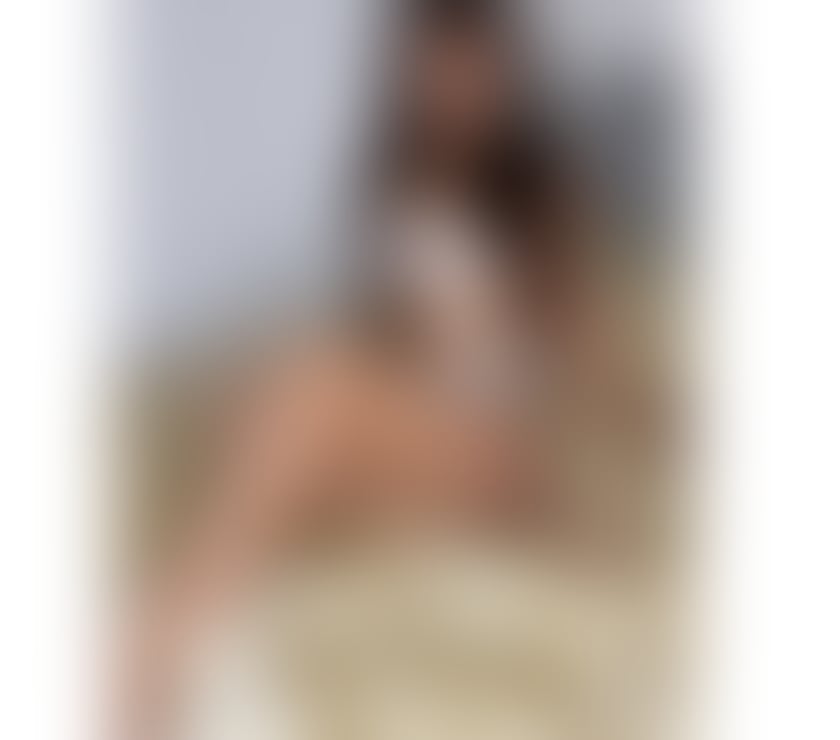 Escorts Rochester Medway - Kent - Photos for 🆕best service💦no rush sexy&naughty❤️‍🔥
