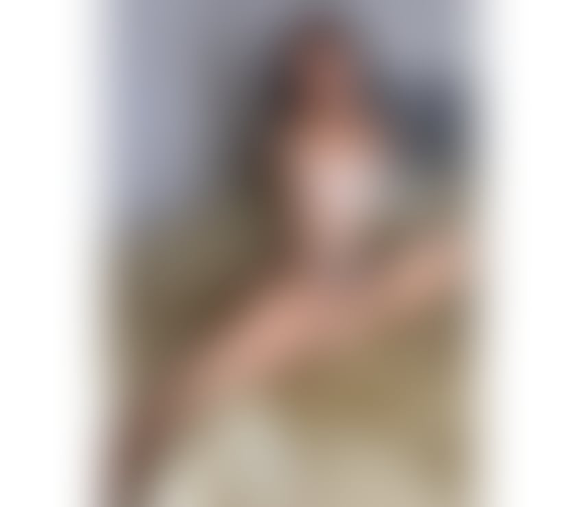 Escorts Kent Medway - Kent - Photos for 🆕best service💦no rush sexy&naughty❤️‍🔥