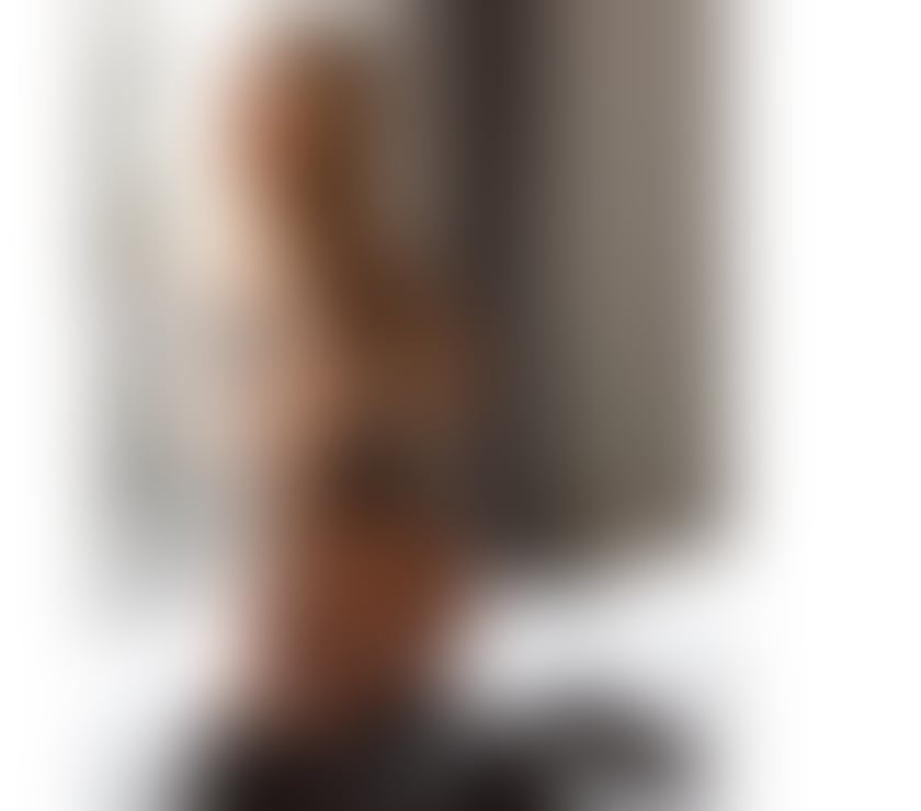 🆕best service💦no rush sexy&naughty❤️‍🔥