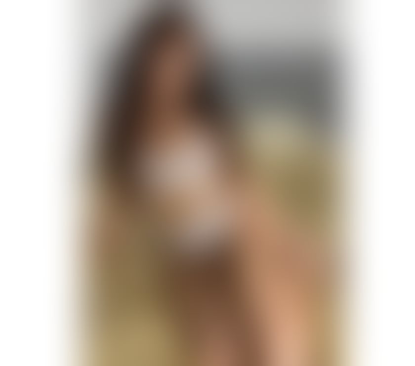 Escorts Kent Medway - Kent - Photos for 🆕best service💦no rush sexy&naughty❤️‍🔥
