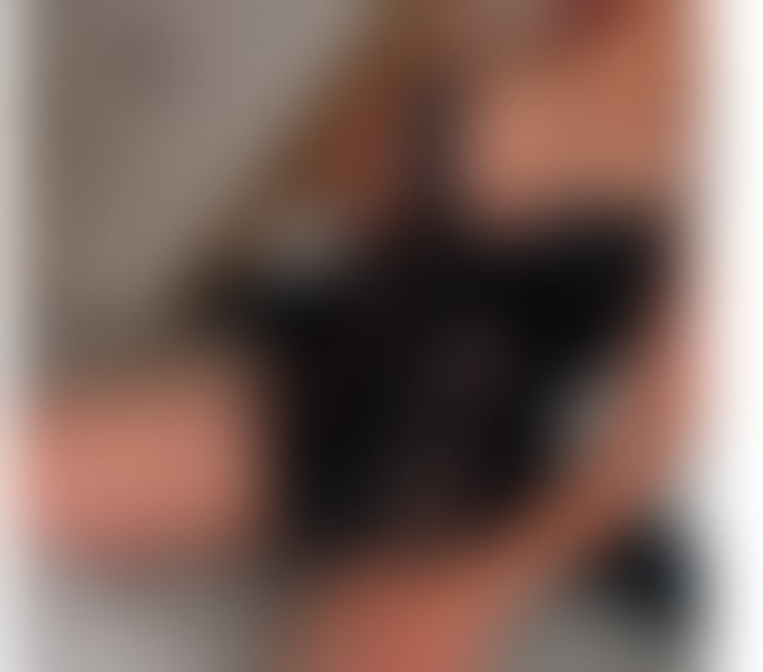 Escorts West Yorkshire Leeds - Photos for 💋 Naturally hot girl no rush 💋