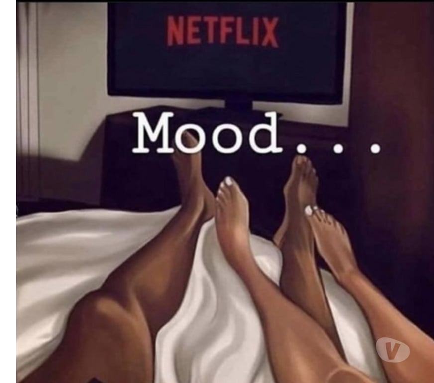 adult personals Cardiff Cardiff City Centre - Cardiff - Photos for 26M Cardiff | Looking for a fun, genuine connection
