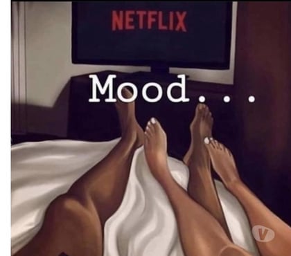 adult personals Cardiff City Centre Cardiff - Photos for 26M Cardiff | Looking for a fun, genuine connection