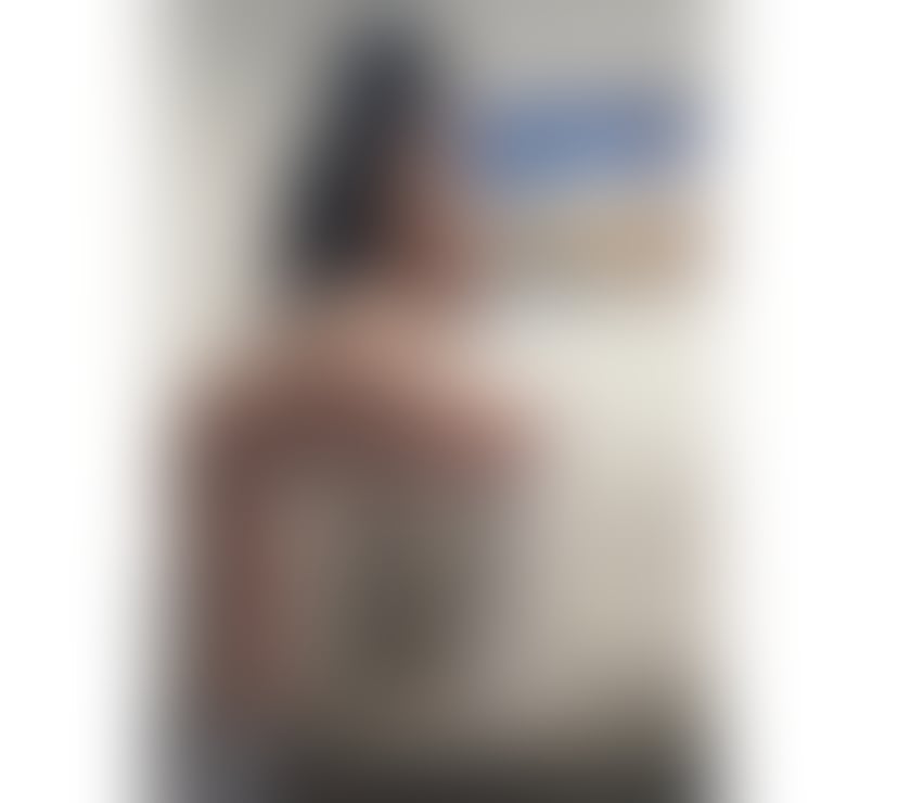 Escorts Kent Gravesham - Photos for KARINA🫦 NO RUSH GIRL😍🍭OUTCALL