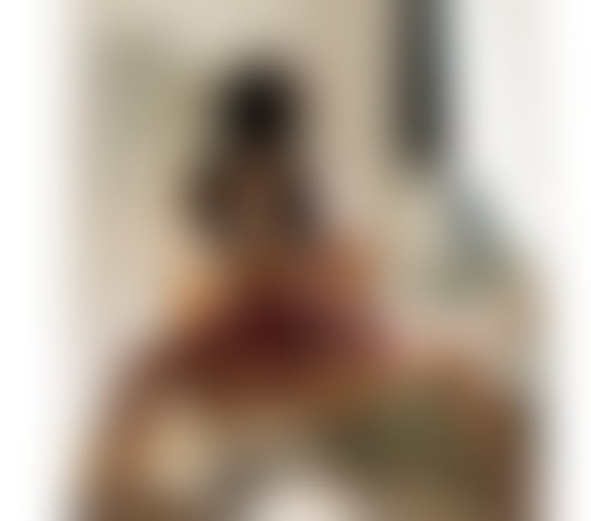 KARINA🫦 NO RUSH GIRL😍🍭OUTCALL