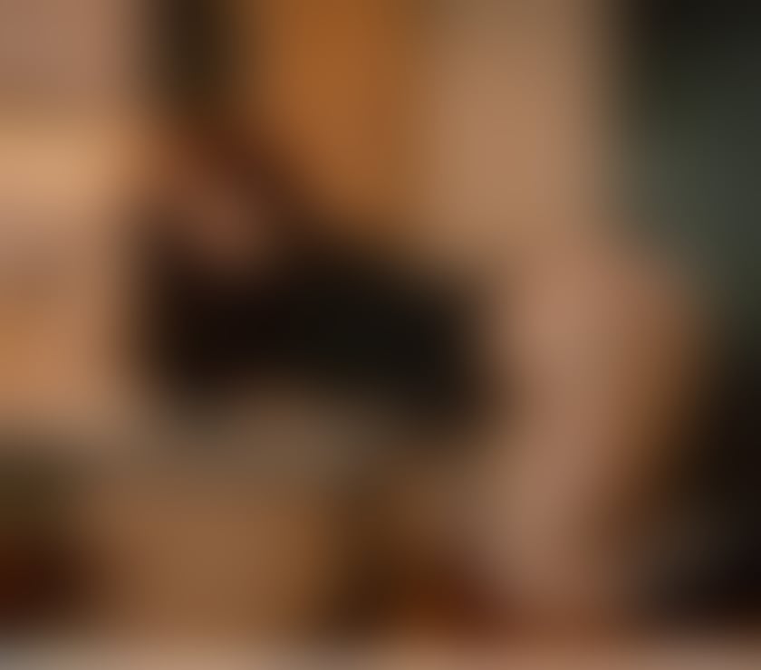 Escorts Kent Gravesham - Photos for KARINA🫦 NO RUSH GIRL😍🍭OUTCALL