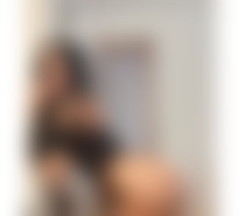Escorts Kent Gravesham - Photos for KARINA🫦 NO RUSH GIRL😍🍭OUTCALL