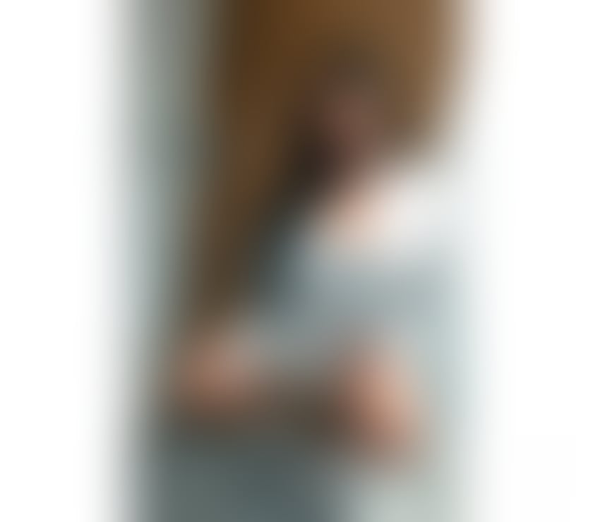 Escorts Hampshire Southampton - Photos for MEL HIGH CLASS THE BEST EXPERIENCIE