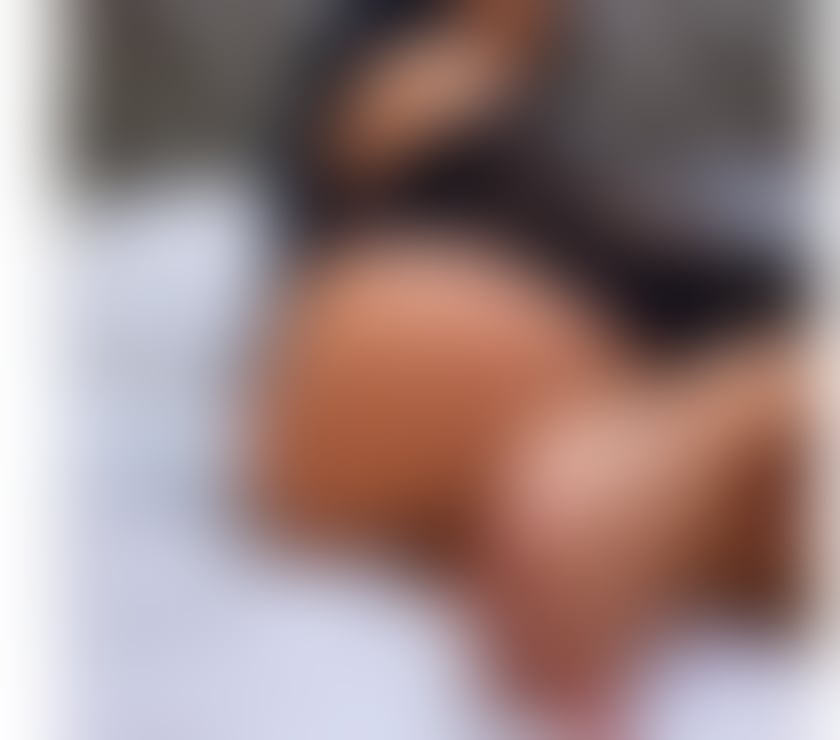 New‼️Carla ❤️ I am an attractive girl,