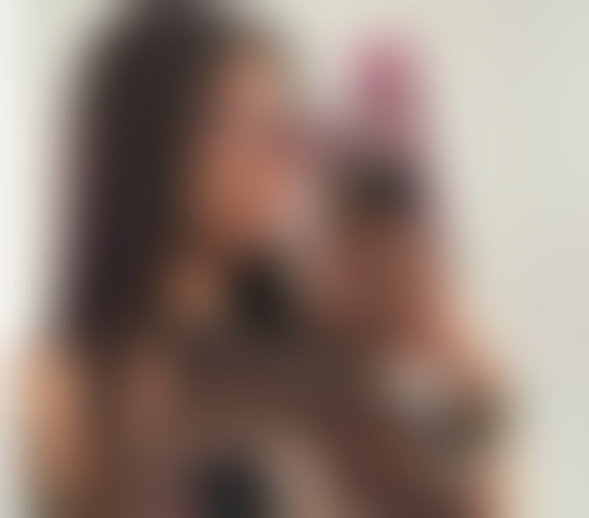  Escorts Portsmouth City Centre Portsmouth - Photos for Ellie new party girl in town outcall only