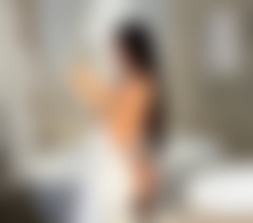 Escorts Kent Dartford - Photos for ❤️Erika!SEXY AND NAUGHTY OUT-CALL 😍🫣