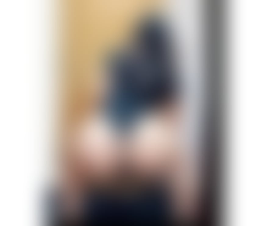 Escorts Dartford Town Centre Dartford - Photos for ❤️Erika!SEXY AND NAUGHTY OUT-CALL 😍🫣