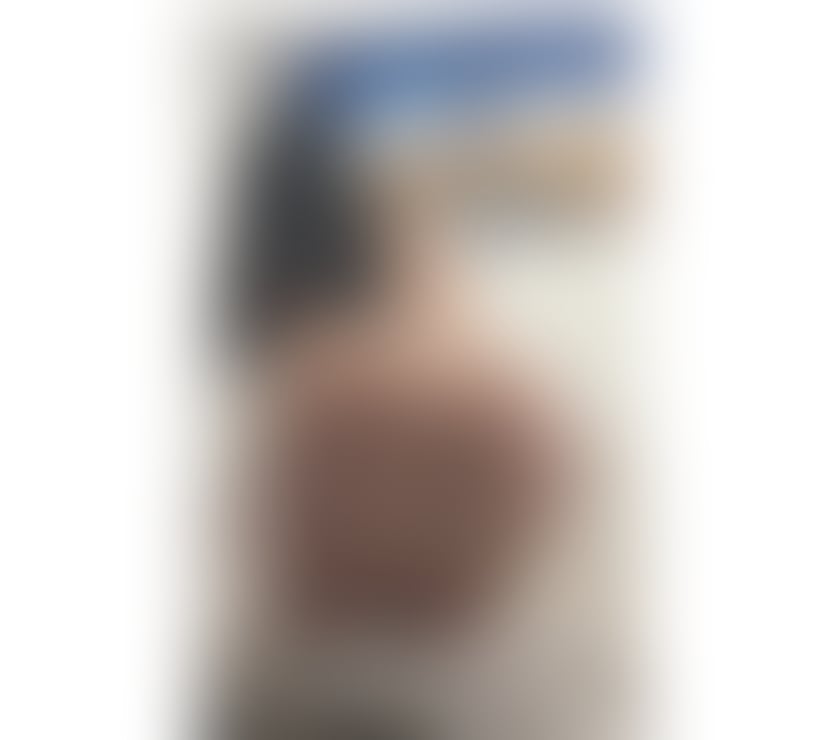 Escorts Kent Dartford - Photos for ❤️Erika!SEXY AND NAUGHTY OUT-CALL 😍🫣