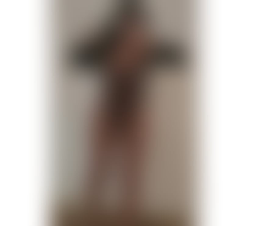 Escorts Kent Dartford - Photos for ❤️Erika!SEXY AND NAUGHTY OUT-CALL 😍🫣