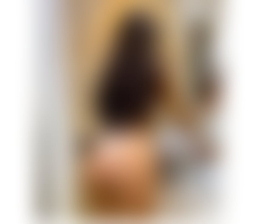 Escorts Kent Dartford - Photos for ❤️Erika!SEXY AND NAUGHTY OUT-CALL 😍🫣