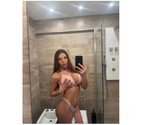Cannock - Cannock Chase — Rebecca❤️New in town❤️