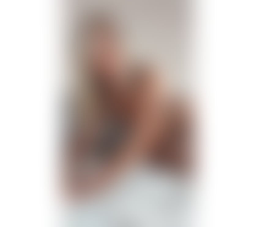 Escorts Kent Swale - Photos for NEW BLONDE IN TOWN✨NO RUSH JUST ARRIVED