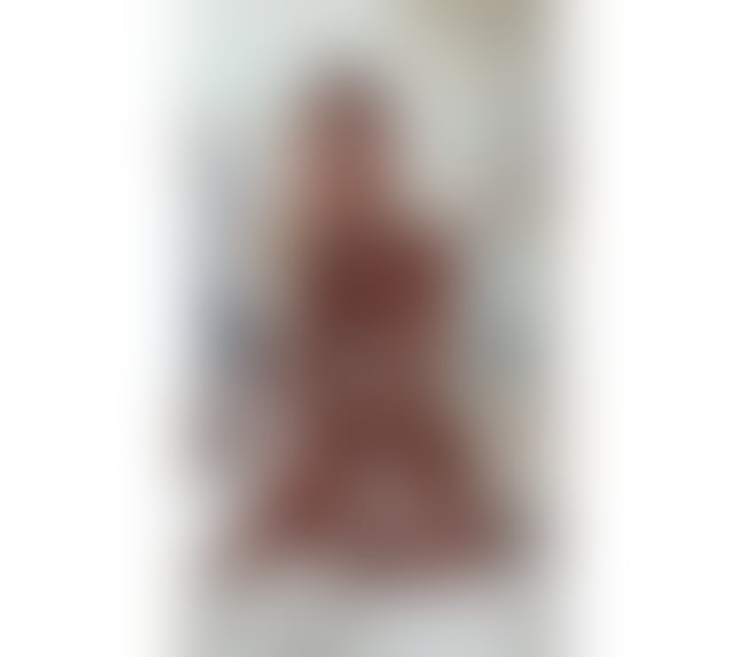 Escorts Kent Swale - Photos for NEW BLONDE IN TOWN✨NO RUSH JUST ARRIVED