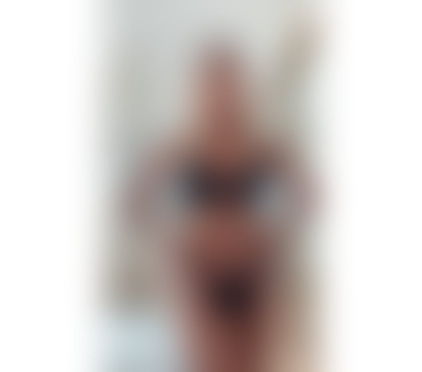 Escorts Kent Swale - Photos for NEW BLONDE IN TOWN✨NO RUSH JUST ARRIVED