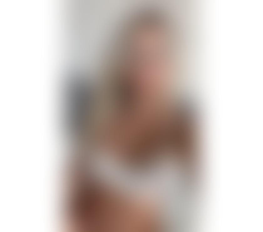 Escorts Kent Swale - Photos for NEW BLONDE IN TOWN✨NO RUSH JUST ARRIVED