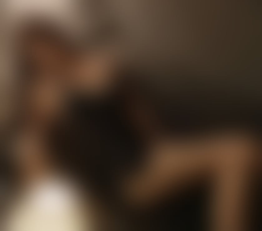 Escorts Ards and North Down Bangor - Ards and North Down - Photos for Call Now🔥Pretty Asian Gitl 🔥Just Arrived inTown