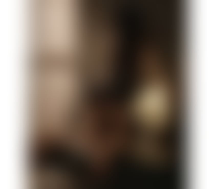 Escorts Ards and North Down Bangor - Ards and North Down - Photos for Call Now🔥Pretty Asian Gitl 🔥Just Arrived inTown