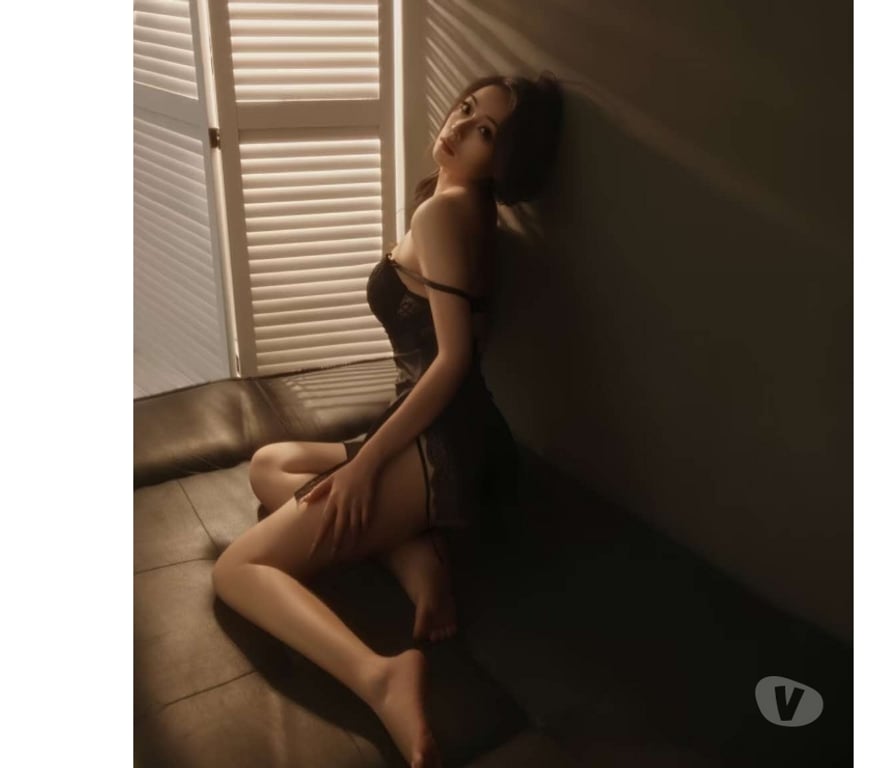 Escorts Ards and North Down Bangor - Ards and North Down - Photos for Call Now🔥Pretty Asian Gitl 🔥Just Arrived inTown