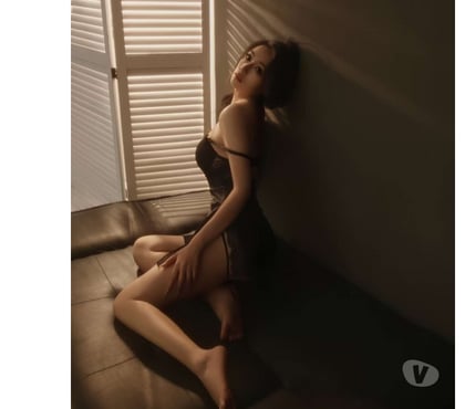 Photos for Call Now🔥Pretty Asian Gitl 🔥Just Arrived inTown